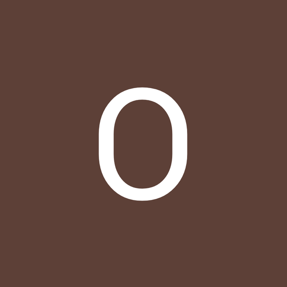 obransfield